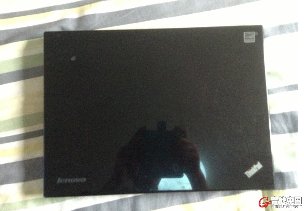 QQ图片20130629135551.jpg