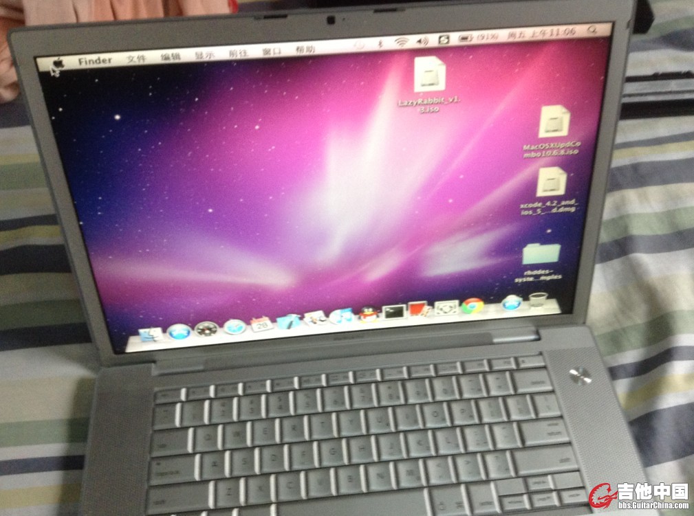 QQ图片20130629135709.jpg