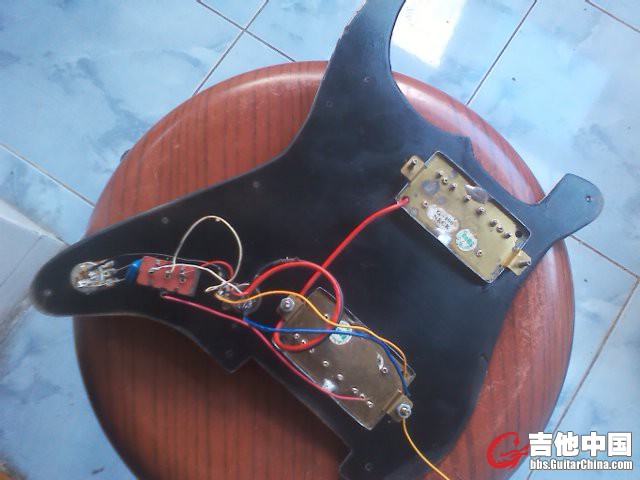 YP20130629131928.jpeg