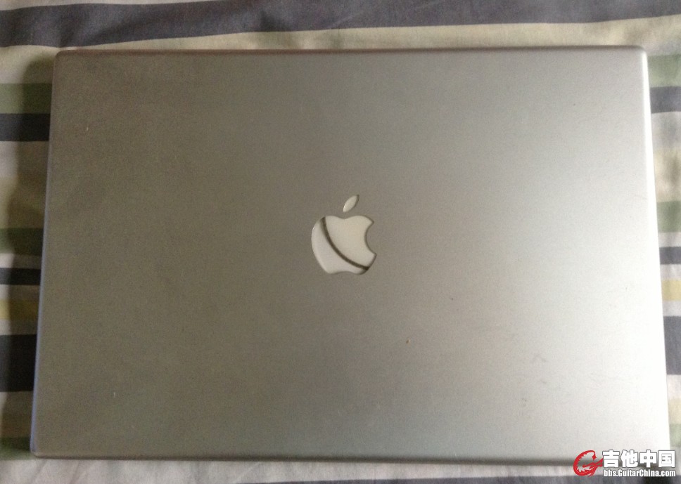 QQ图片20130629135636.jpg