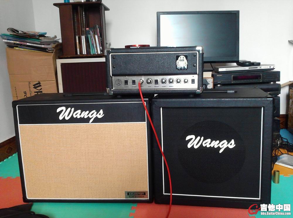 20130630_135628.jpg