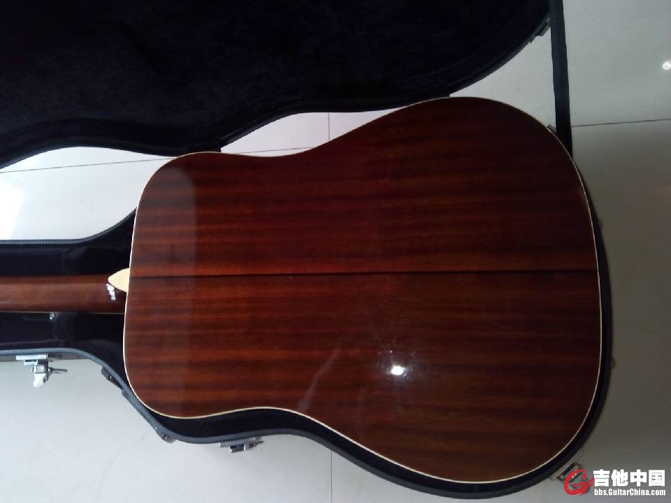 QQ图片20130630122605.jpg
