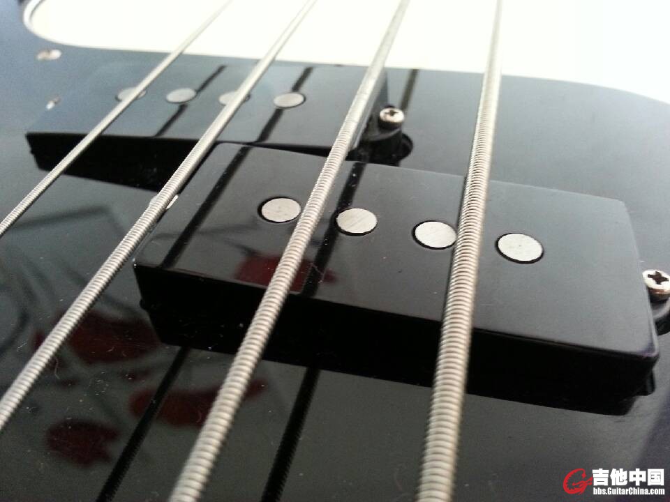 QQ图片20130630135546.jpg