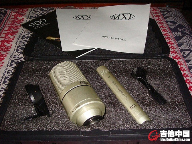 MXL.jpg