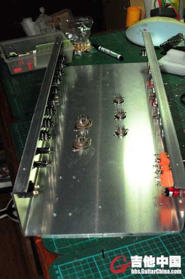 ASC_8529.jpg