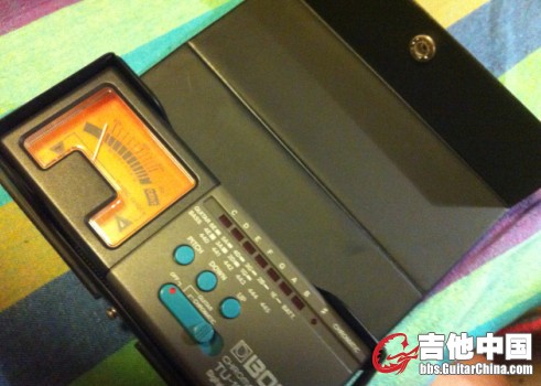 QQ截图20130621033558.jpg