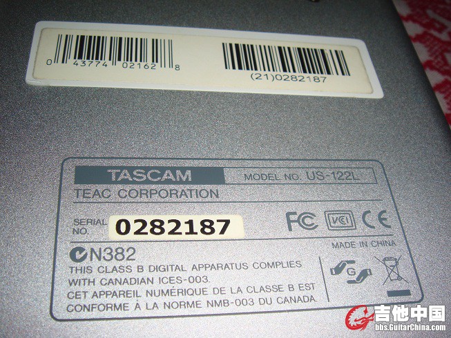 us122l3.jpg