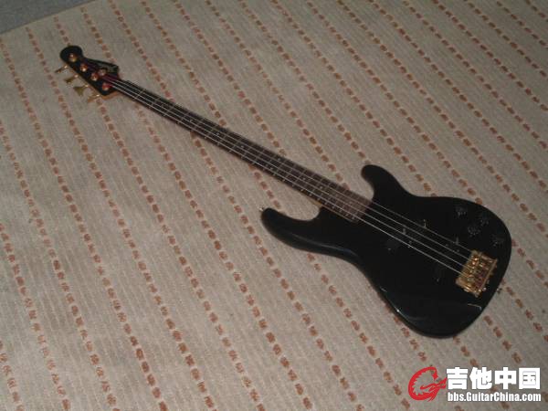 这把就是日产的
