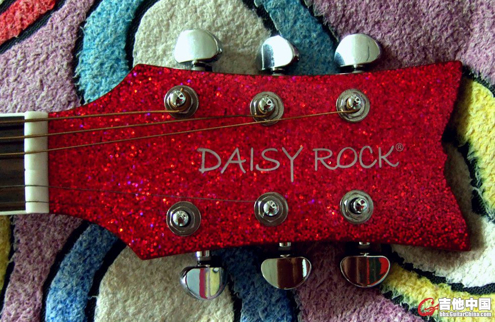 DAISY ROCK (4).JPG