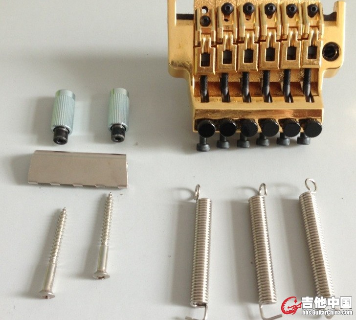 K1SL3X5})7(4MMS5@H_A3OV.jpg