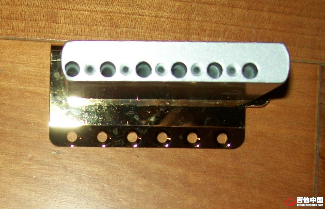 485426609_o.jpg