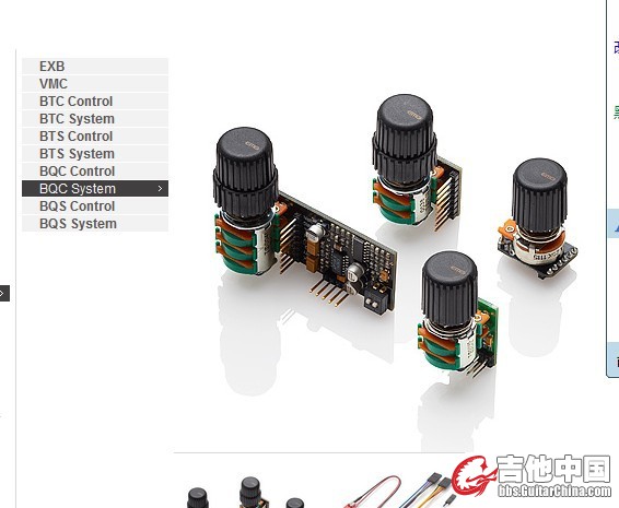 QQ图片20130701021726.jpg