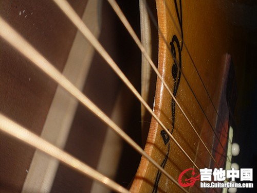 P1040253_副本.jpg