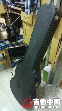 WP_20130628_003_副本.jpg