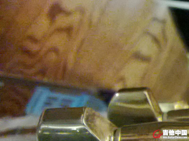 照片 022.JPG