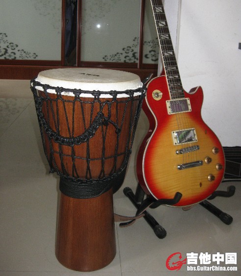 QQ图片20130702134617.jpg