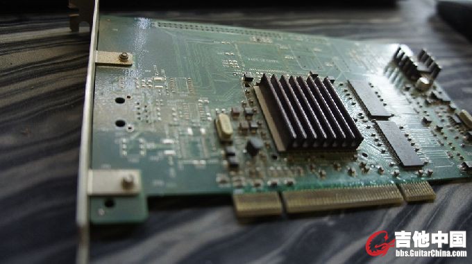 s680_UAD1价格1100.JPG