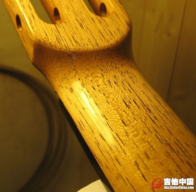 新琴1.jpg