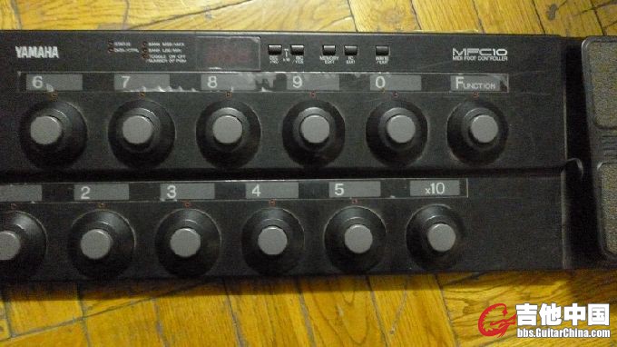 s680_midi控制踏板1000.JPG