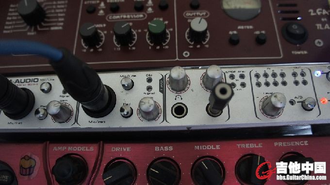 s680_maudio 1814价格1500.JPG