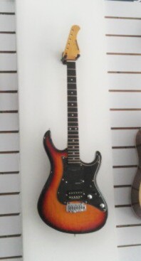 cort g260.jpg