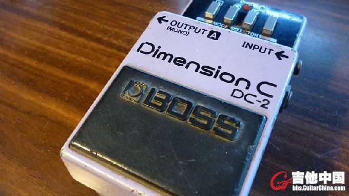 s680_DC-2.JPG