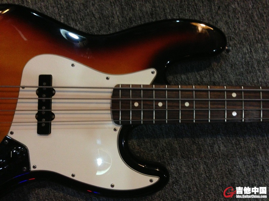 QQ图片20130704194946.jpg