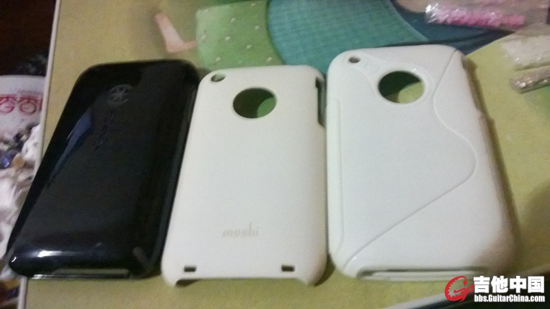iphone3GS手机壳_副本.jpg