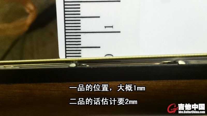 01 1-2品弦距副本.jpg