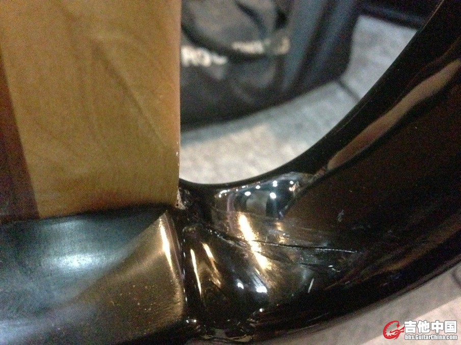 QQ图片20130704194820.jpg