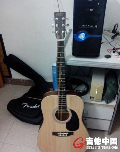 QQ图片20130630235814.jpg