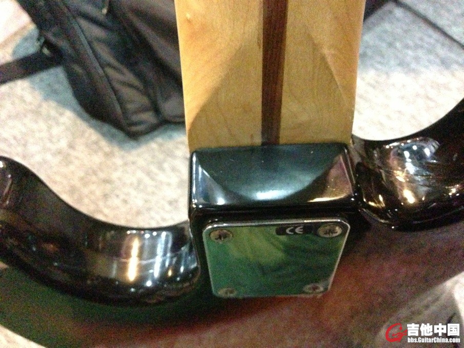 QQ图片20130704194753.jpg