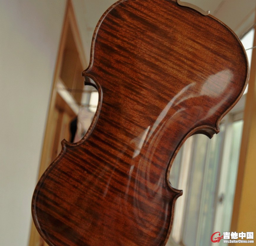 QQ截图20130704102147.jpg