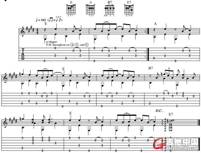 基本节奏吉他12谱.jpg