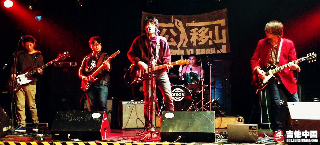 QQ截图20130705023028.jpg