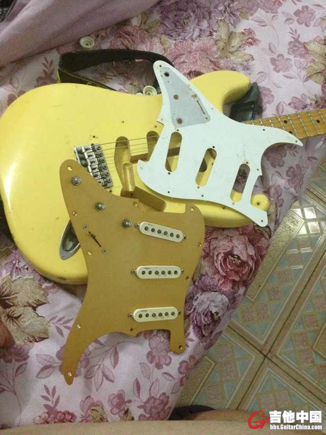 565.jpg