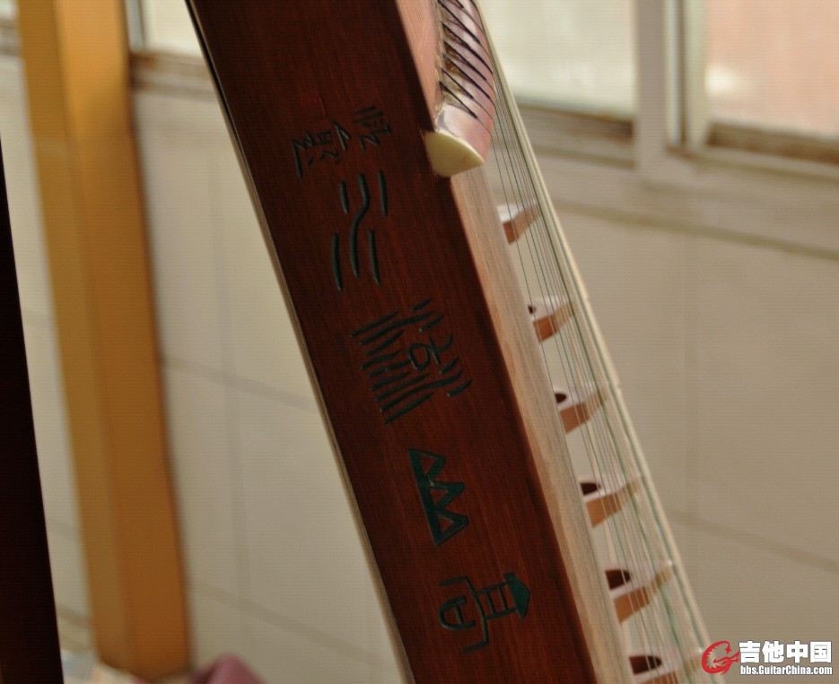 QQ截图20130704100557.jpg