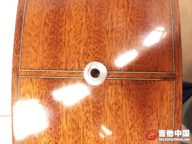 20130705_201334.jpg