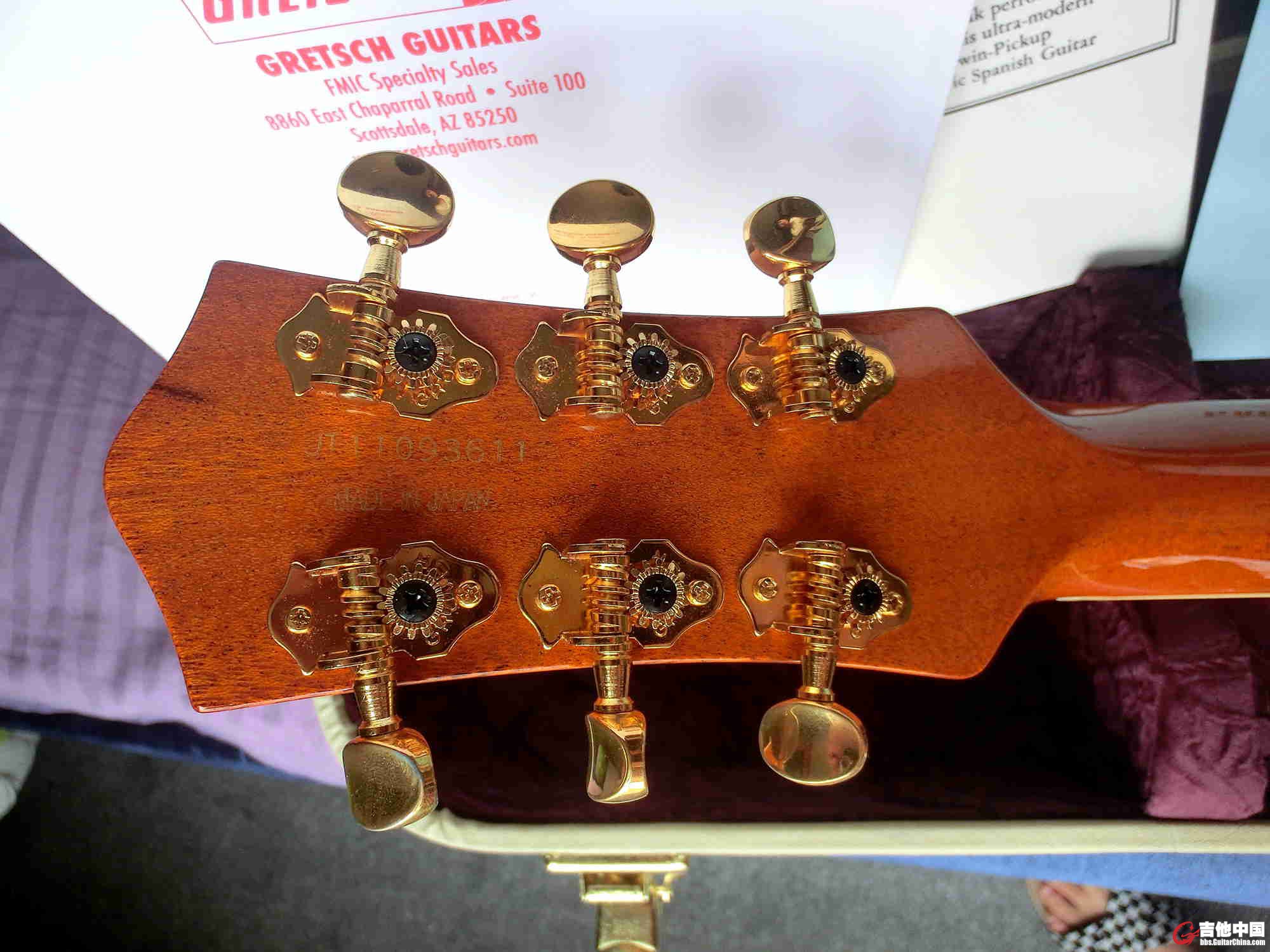 CIMG0246.jpg