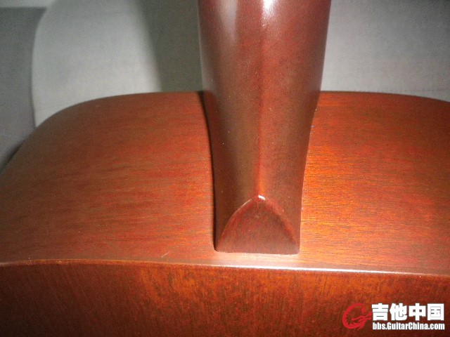 IMGP1433.JPG
