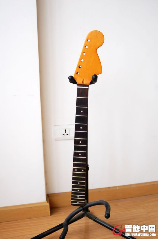 DSC_7861.jpg