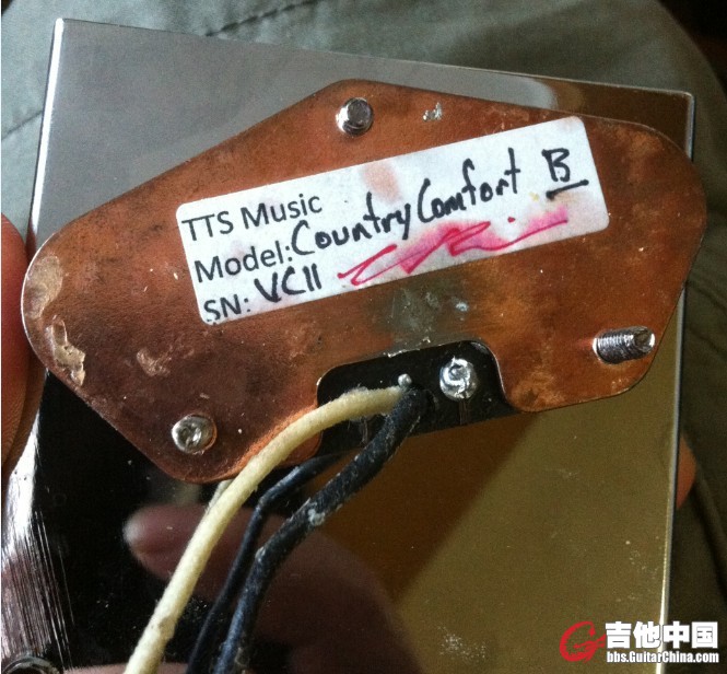 QQ图片20130707165718.jpg