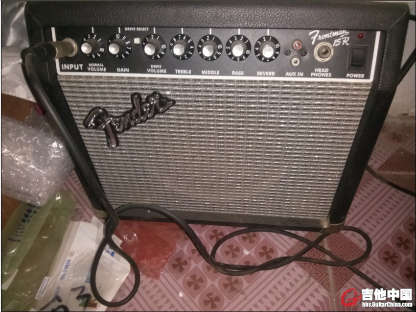 20130707182318.jpg