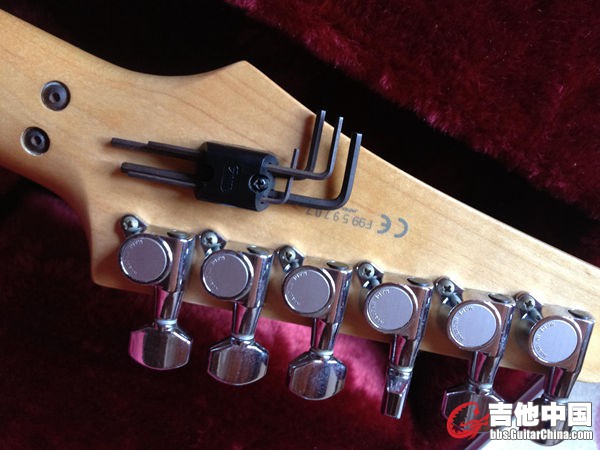 9846_394854485_IMG_9208_副本.jpg