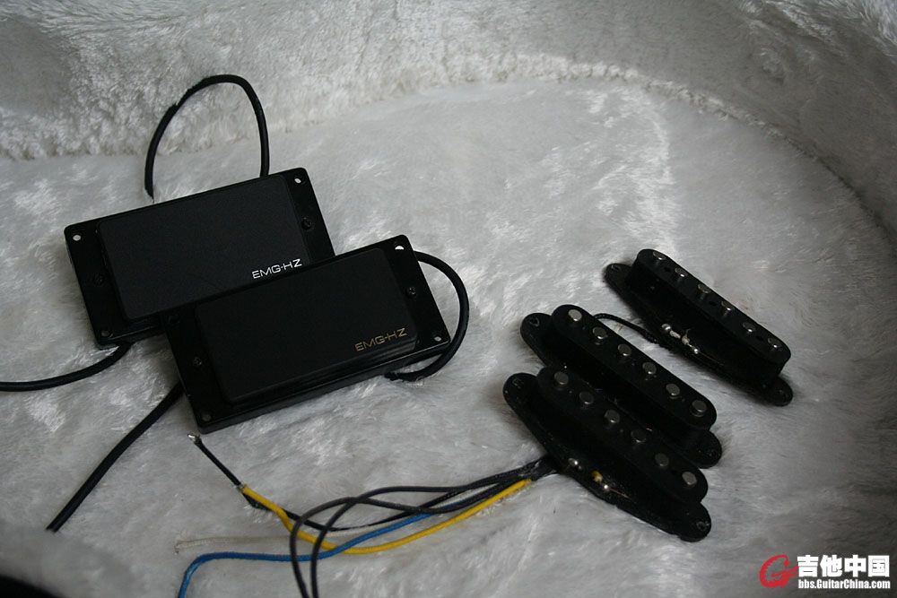 照片00 075.jpg