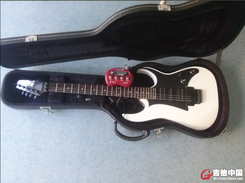 20130707182456.jpg