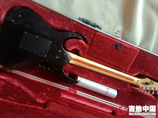 9845_394854481_IMG_9207_副本.jpg