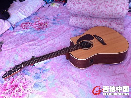 照片 002.jpg