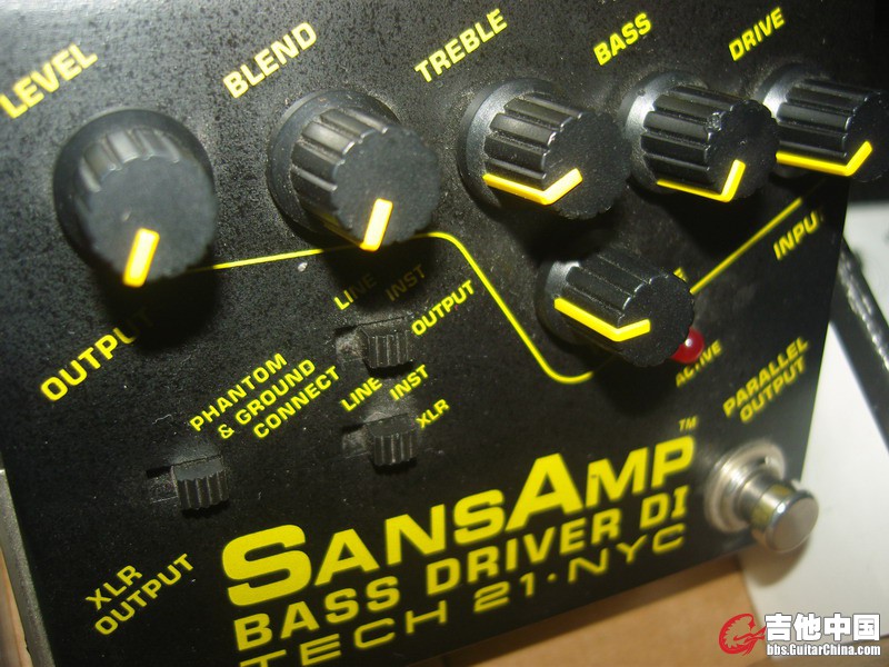 SNV85359.JPG