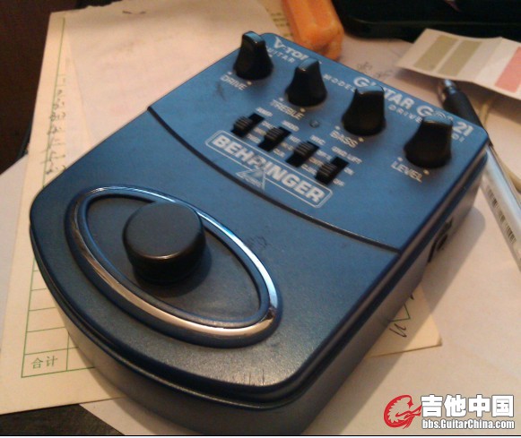 百灵达 GDI21  100送电源一个.jpg